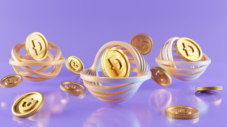 Cryptocurrency & Blockchain Technology