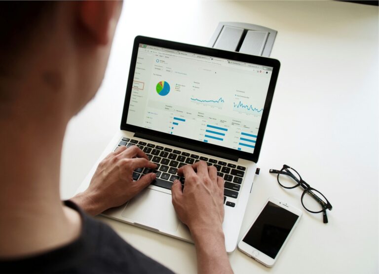 Data Science and Analytics